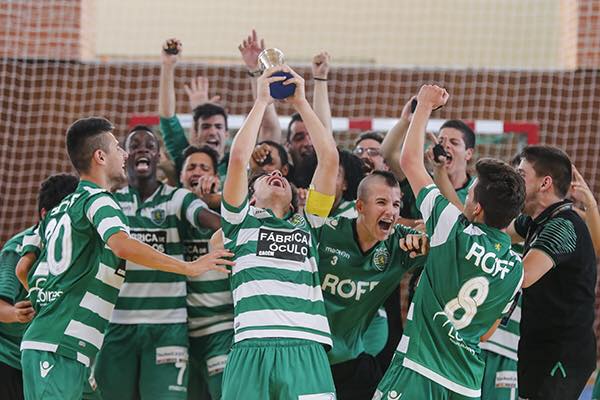 Taça Nacional Juvenis.jpg