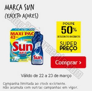 promoções-descontos-9056.jpg