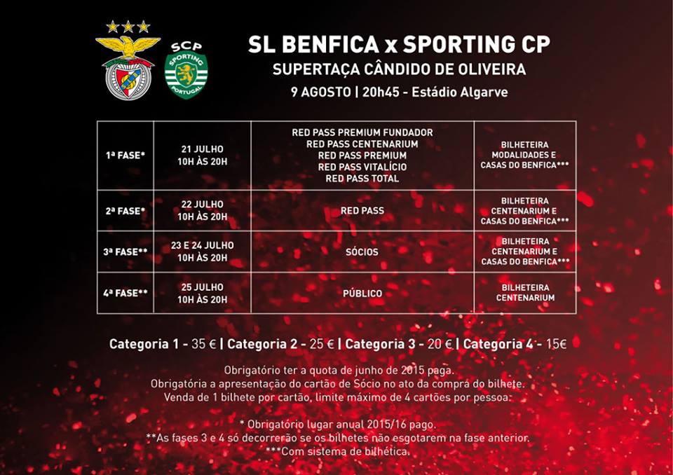 10888899_10204646623829861_3053928615347812948_n.j