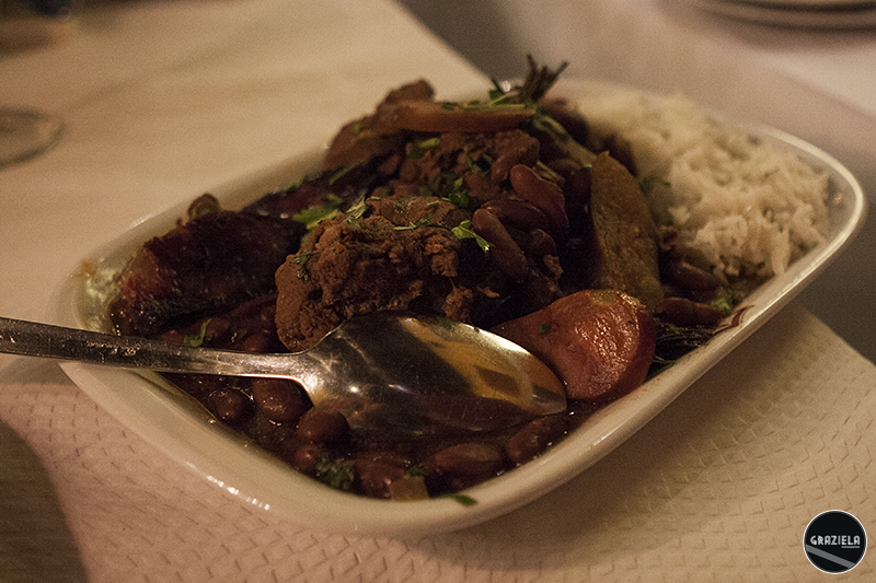 _MG_6824a.png _MG_6824a.png