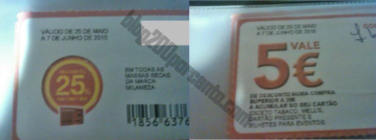 promoções-descontos-10466.jpg