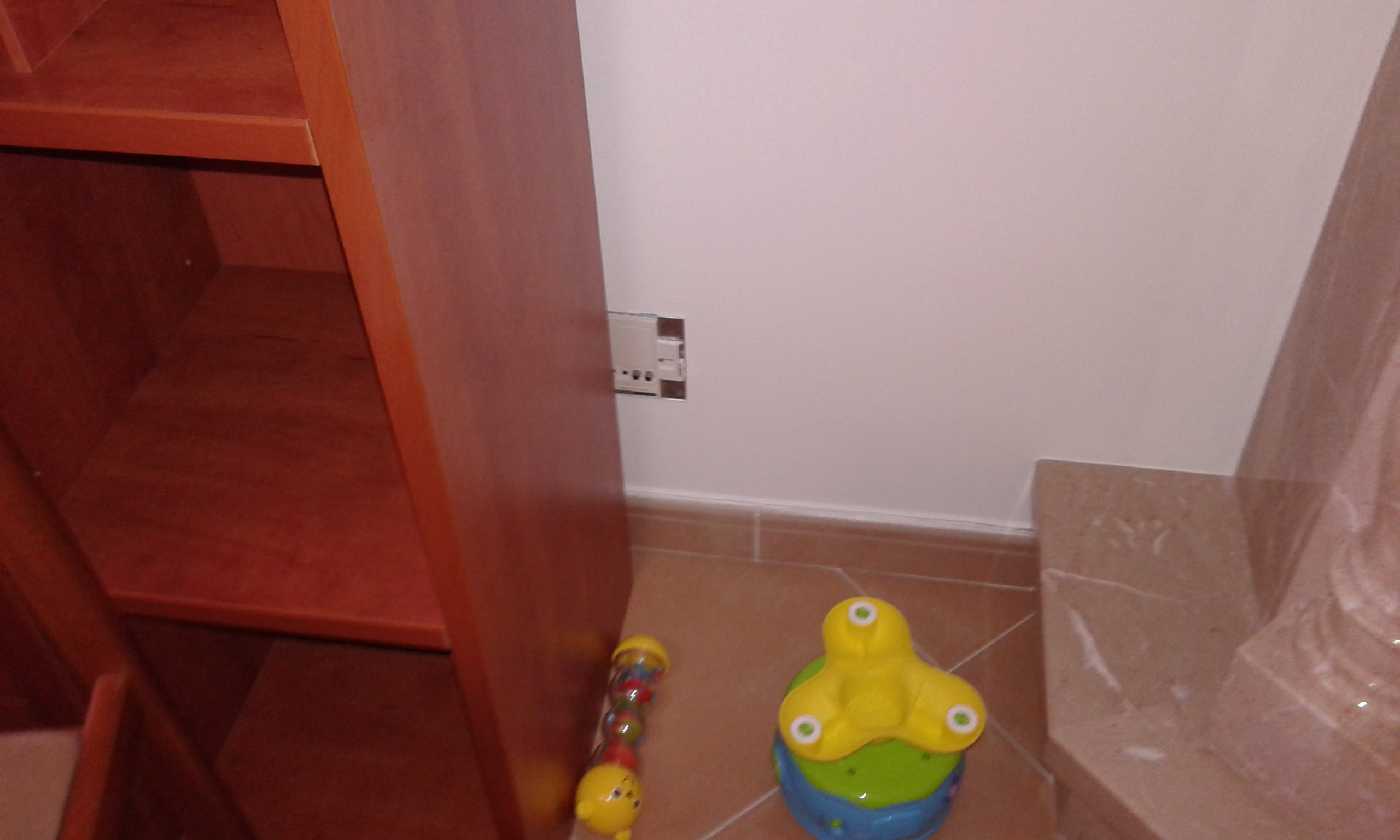 20151011_151231.jpg 20151011_151231.jpg