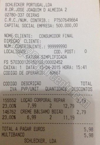 promoções-descontos-9725.jpg