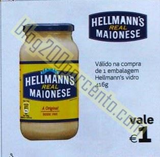 promoções-descontos-12466.jpg