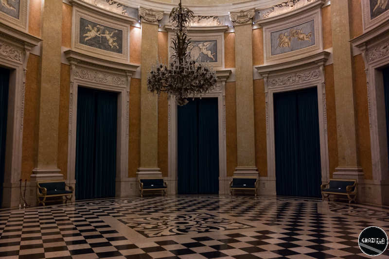 Gelado_Graziela_Costa-1885.jpg Gelado_Graziela_Costa-1885.jpg