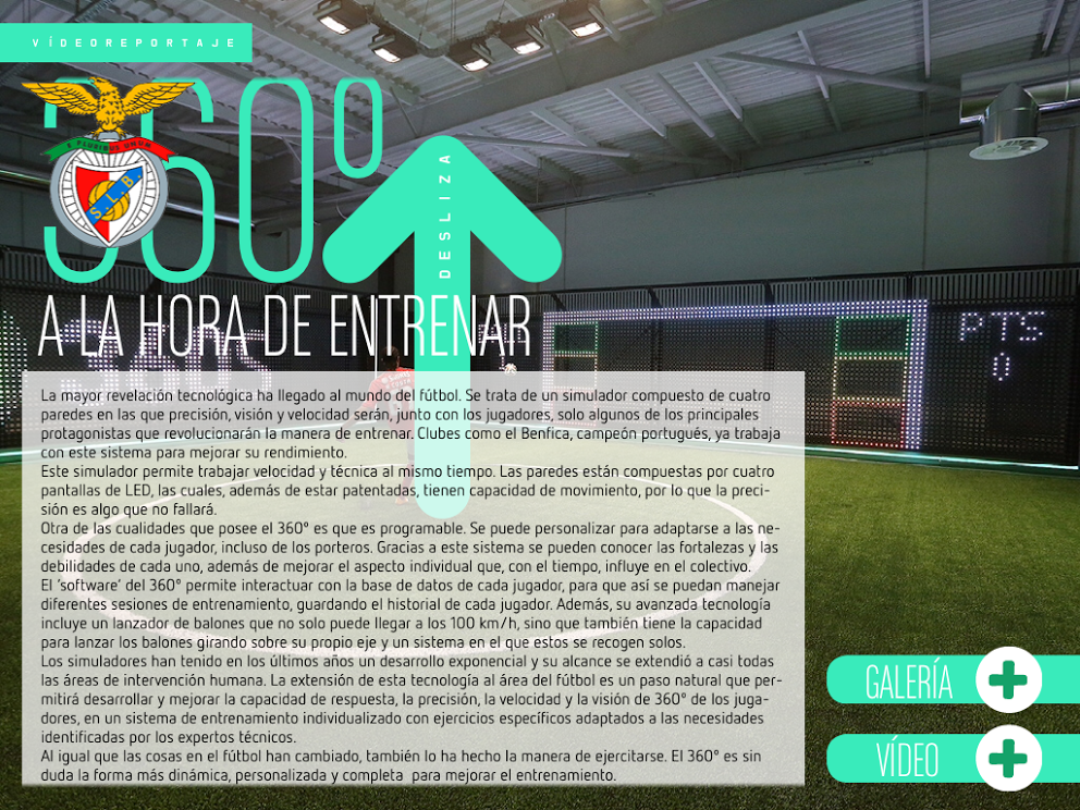 mail.google.commarc.jpg mail.google.commarc.jpg