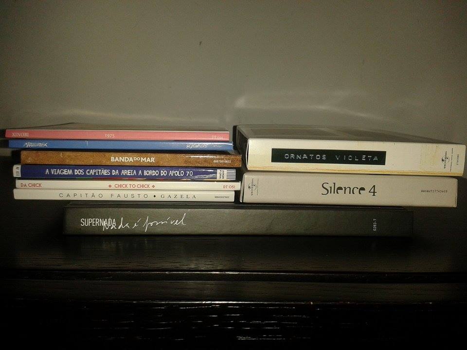 11938779_10205323303584256_1388291772_n.jpg 11938779_10205323303584256_1388291772_n.jpg