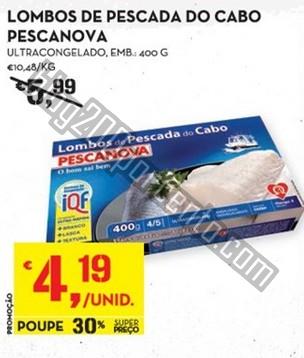 promoções-descontos-10403.jpg