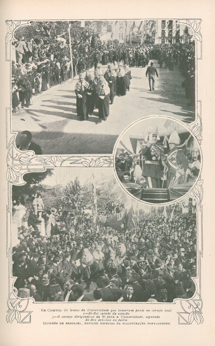 N145_0017_branca_t0.jpg N145_0017_branca_t0.jpg