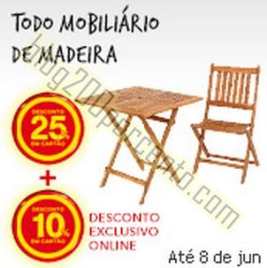 promoções-descontos-11084.jpg