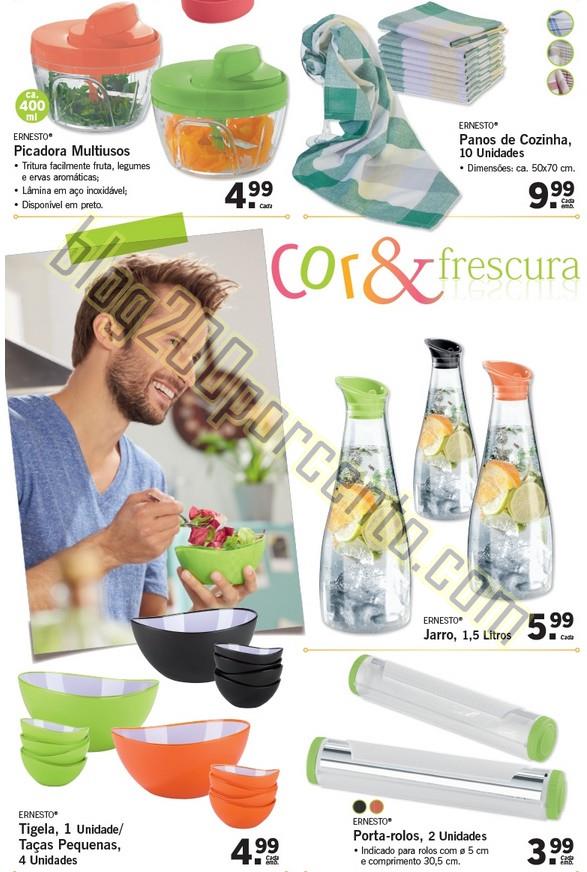 promoções-descontos-12581.jpg