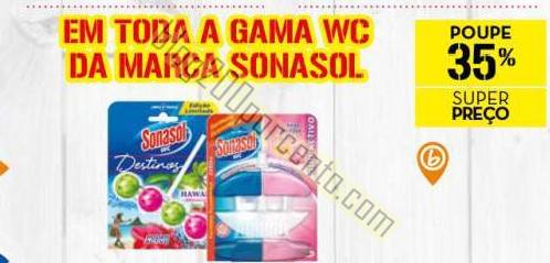 promoções-descontos-13437.jpg