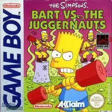 simpsonsgame7.jpg