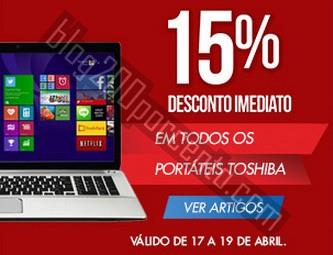 promoções-descontos-9780.jpg