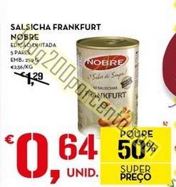 promoções-descontos-11735.jpg