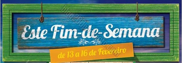 promoções-descontos-8099.jpg