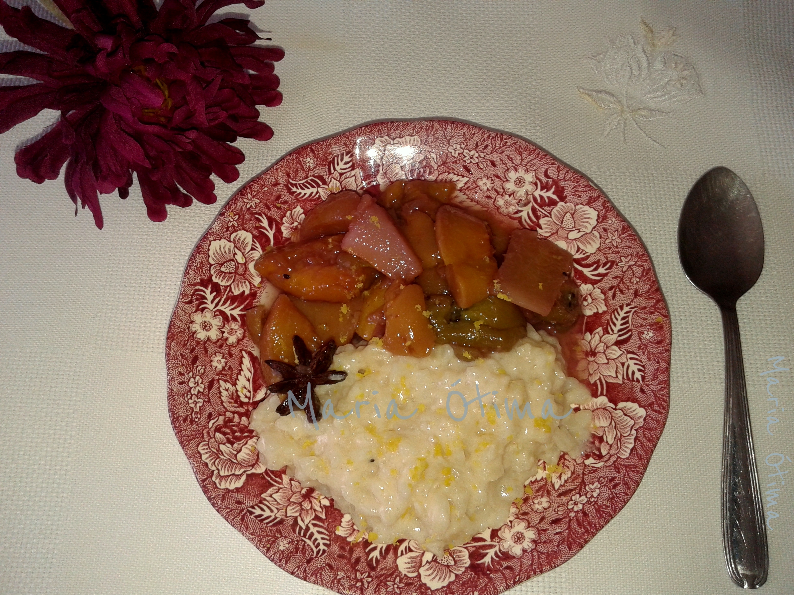 Fruta Cozida com anis2.jpg