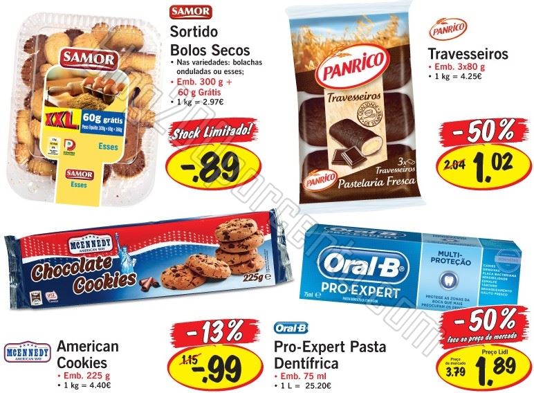 promoções-descontos-7432.jpg