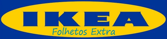 ikea folhetos extra.jpg