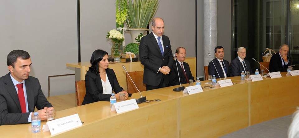 10603424_1484313701842640_3088559429831070867_n.jp