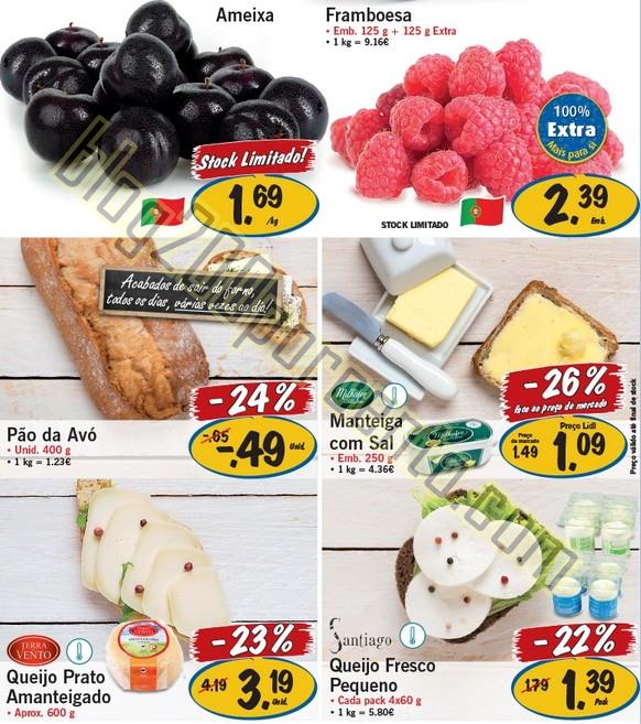 promoções-descontos-12253.jpg