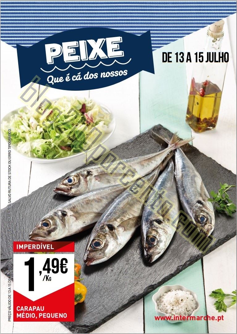 promoções-descontos-12440.jpg