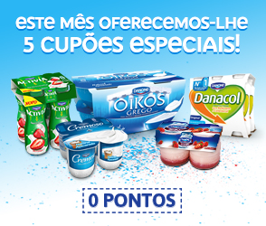 1º Aniversario Alimenta Sorrisos_cupoes zero pont
