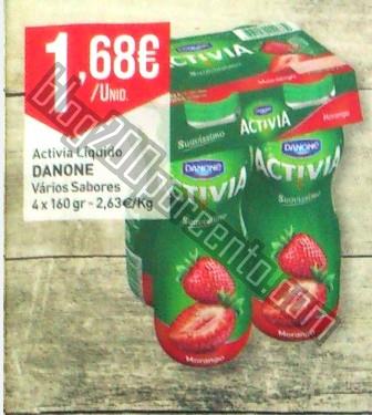 promoções-descontos-10425.jpg