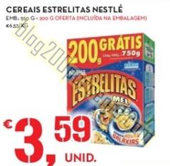 promoções-descontos-12111.jpg
