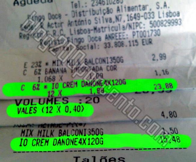 promoções-descontos-10236.jpg