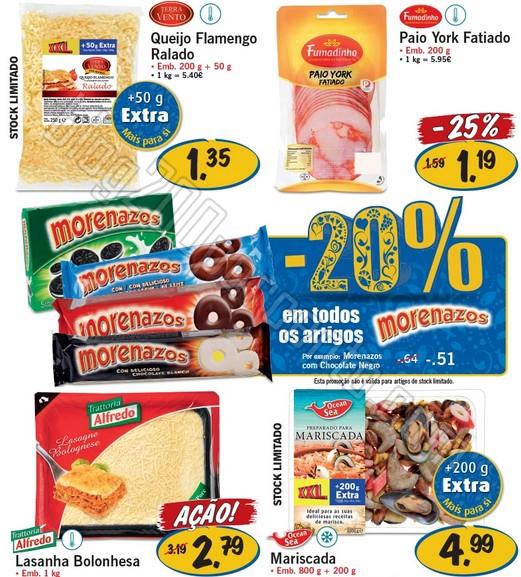 promoções-descontos-9652.jpg