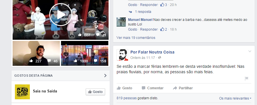 fim.png