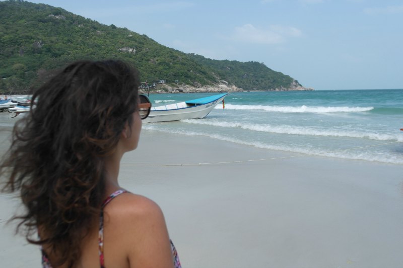 MartaOEB05 by HContadas