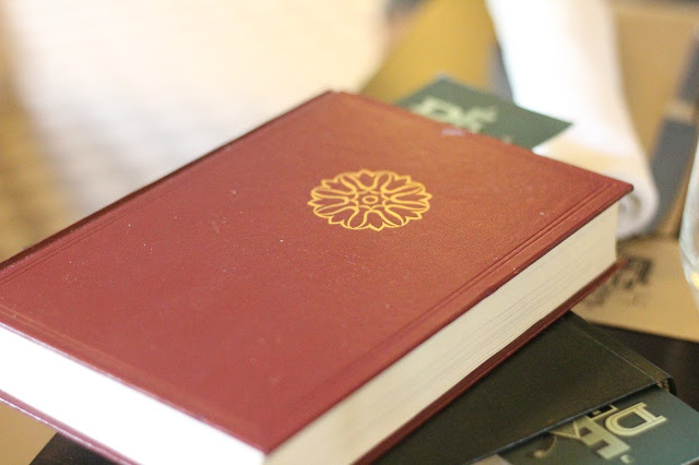 livros + cidadela de cascais + taberna da praça + restaurantes em cascais + dejà lu