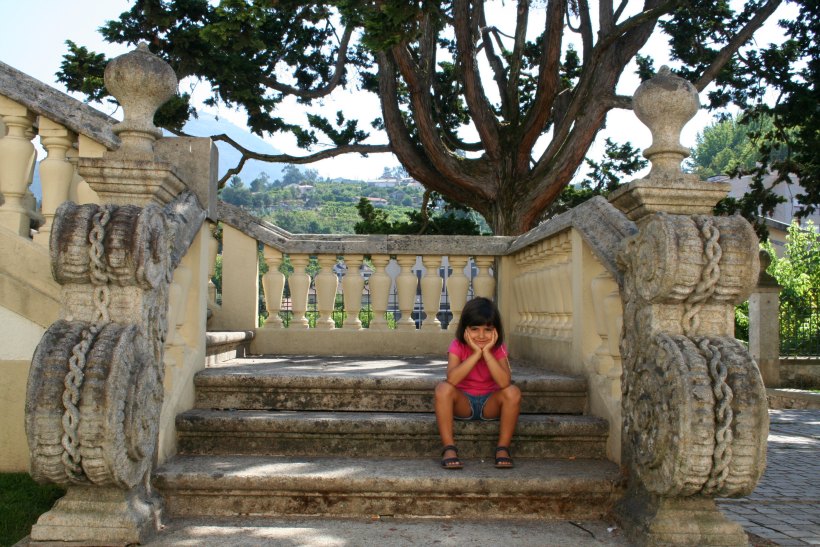 Mondim02 by HContadas