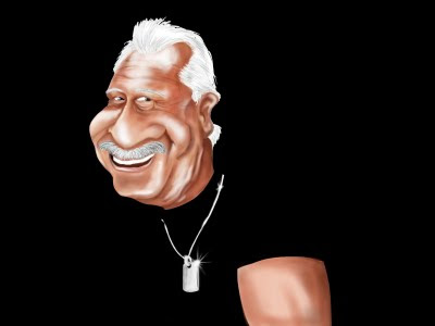 Br Antônio Fagundes 05.jpg