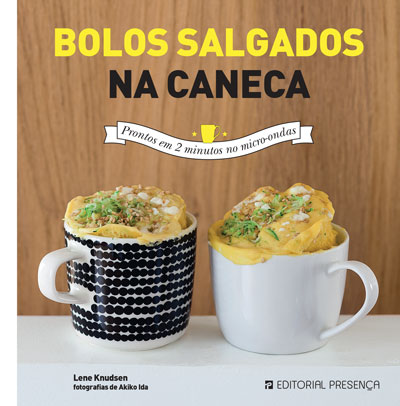 30990082_Bolos_Salgados_Caneca.jpg