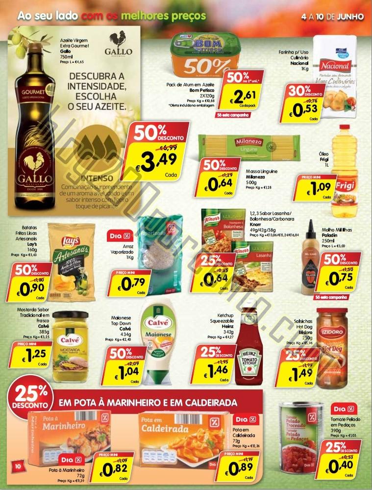 promoções-descontos-11098.jpg