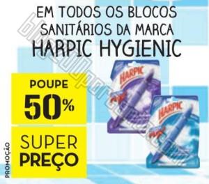promoções-descontos-8554.jpg