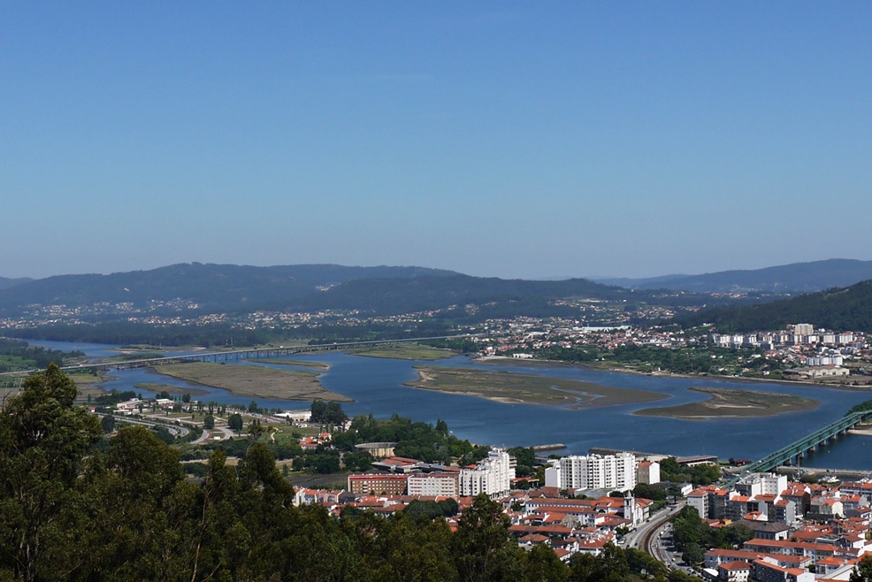Viana 9.JPG