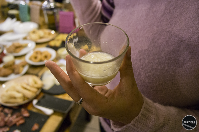 _SAM3359aa.png _SAM3359aa.png