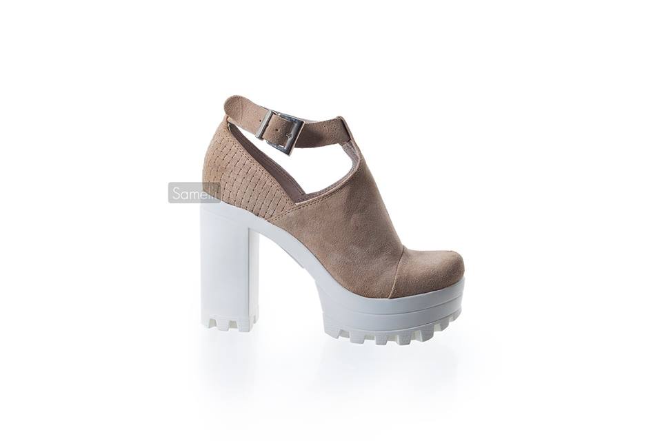 11056898_945249438826718_5024183141977336598_n (1)