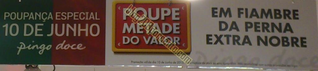 promoções-descontos-11386.jpg