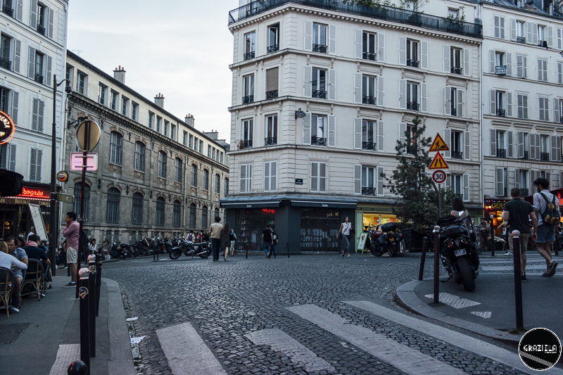 _SAM4859-20.JPG _SAM4859-20.JPG