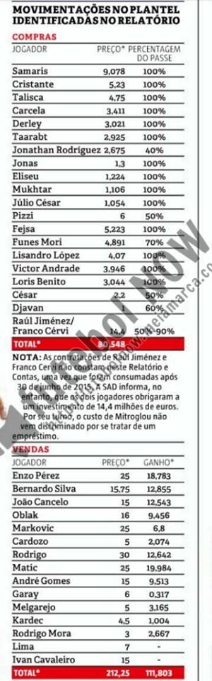 12119160_1823692701190852_1792809754776370546_n.jp