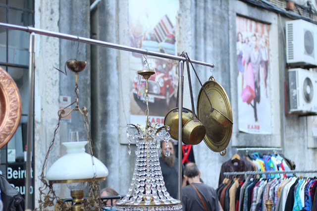 mercado biológico + mercado do lx factory + velharias + lx factory + domingos em lisboa 