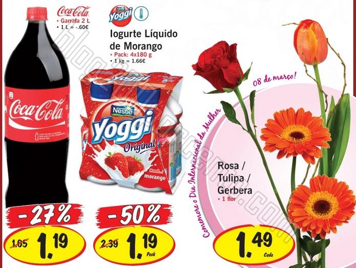 promoções-descontos-8589.jpg