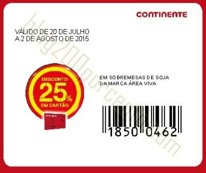 promoções-descontos-12964.jpg
