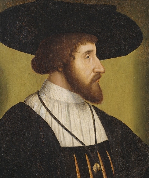 ChristianII_of_denmark.jpg