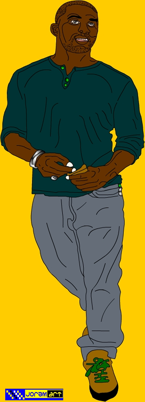 Joram 2D Art (15).jpg